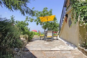 Villa Ca