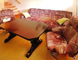 Holiday Home in Rewal for 5 Person