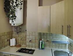 Holiday Home in Rewal for 5 Person