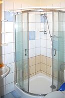 Holiday Home in Rewal for 5 Person