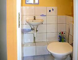 Holiday Home in Rewal for 5 Person