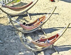 Holiday Home in Rewal for 5 Person