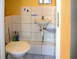 Holiday Home in Rewal for 5 Person