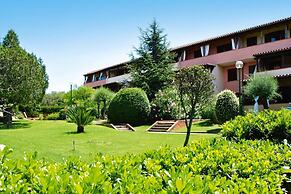 Residence Sa Jaga Brujada in Porto Rotondo