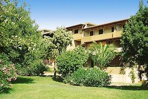 Residence Sa Jaga Brujada in Porto Rotondo