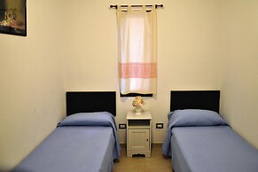 Residence Sa Jaga Brujada in Porto Rotondo