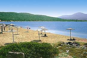 Residence Sa Jaga Brujada in Porto Rotondo