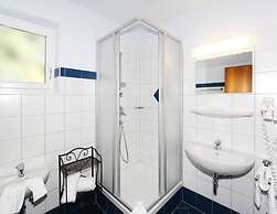 Apartment House Isegrim, Altenmarkt