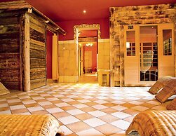 Apartment House Isegrim, Altenmarkt