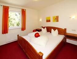 Apartment House Isegrim, Altenmarkt