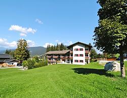 Apartment House Isegrim, Altenmarkt