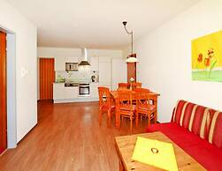 Apartment House Isegrim, Altenmarkt