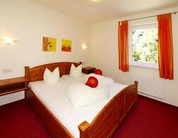 Apartment House Isegrim, Altenmarkt