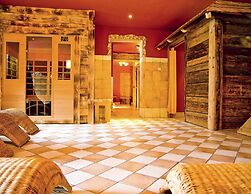 Apartment House Isegrim, Altenmarkt