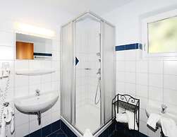 Apartment House Isegrim, Altenmarkt