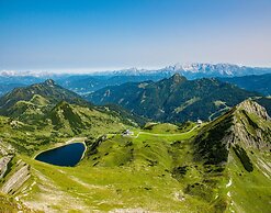 Apartment House Isegrim, Altenmarkt