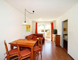 Apartment House Isegrim, Altenmarkt