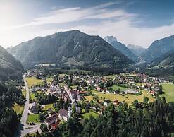 Apartment House Isegrim, Altenmarkt