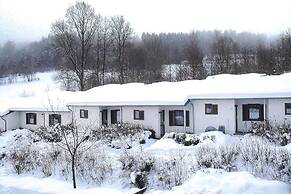 Holiday Home in Falkenstein for 6 Person