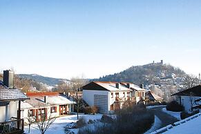Holiday Home in Falkenstein for 6 Person