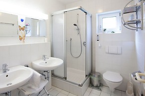 Holiday Home in Falkenstein for 6 Person