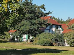 Apartment in the Rugana Vacation Village