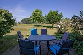 Apartment in the Rugana Vacation Village