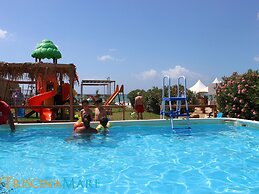 Apartment Triscina Mare in Castelvetrano