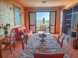 Apartment Triscina Mare in Castelvetrano