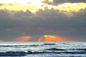 Apartment Triscina Mare in Castelvetrano