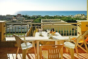 Apartment Triscina Mare in Castelvetrano