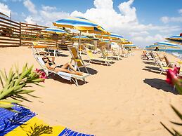 Apartment Triscina Mare in Castelvetrano