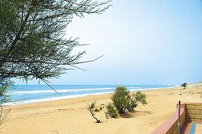 Apartment Triscina Mare in Castelvetrano