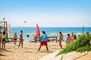 Apartment Triscina Mare in Castelvetrano