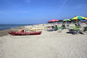 Holiday Home Casa Frantoio II, Camaiore Lombrici