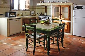 Holiday Home Casa Frantoio II, Camaiore Lombrici