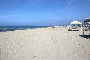 Holiday Home Casa Frantoio II, Camaiore Lombrici