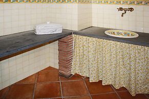 Holiday Home Casa Frantoio II, Camaiore Lombrici