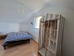 Semi-detached House, Pleneuf-val-andre-formerly TUI Ferienhaus