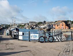 Semi-detached House, Pleneuf-val-andre-formerly TUI Ferienhaus