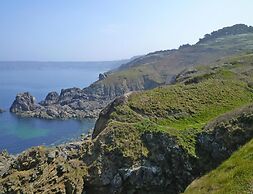 Semi-detached House, Pleneuf-val-andre-formerly TUI Ferienhaus