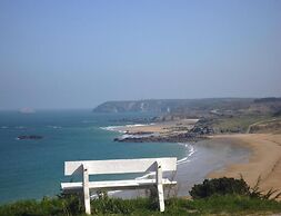 Semi-detached House, Pleneuf-val-andre-formerly TUI Ferienhaus