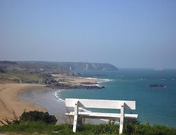 Semi-detached House, Pleneuf-val-andre-formerly TUI Ferienhaus