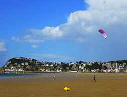 Semi-detached House, Pleneuf-val-andre-formerly TUI Ferienhaus
