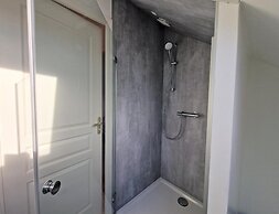 Semi-detached House, Pleneuf-val-andre-formerly TUI Ferienhaus