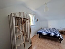 Semi-detached House, Pleneuf-val-andre-formerly TUI Ferienhaus