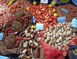 Semi-detached House, Pleneuf-val-andre-formerly TUI Ferienhaus