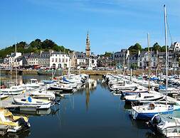 Semi-detached House, Pleneuf-val-andre-formerly TUI Ferienhaus