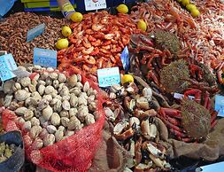 Semi-detached House, Pleneuf-val-andre-formerly TUI Ferienhaus