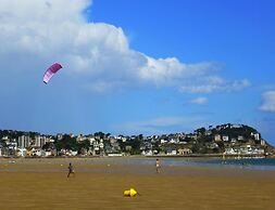 Semi-detached House, Pleneuf-val-andre-formerly TUI Ferienhaus